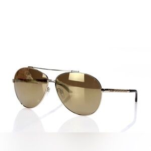Just Cavalli Aviator Sunglasses